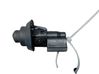 Sensor de la puerta delantera 7700427640