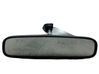Rear view mirror (interior) 85101H8000