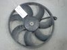 Electric radiator cooling fan 253861R140