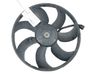 Ventilador eléctrico del radiador 253861R140