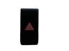 Hazard light switch 93790G6000CA
