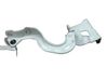 Engine bonnet/hood hinges 79120G6000