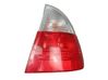 Rear/tail lights 63216900474