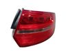 Lampa tylna 8P4945096E