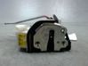 Front door lock 813211W060