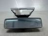 Espejo retrovisor (interior) 156098941