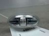 Front fender indicator light 6325G3