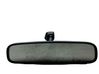 Espejo retrovisor (interior) 851013X100