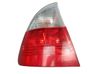 Lampa tylna 63216900473