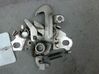 Engine bonnet/hood lock/catch 9836185880