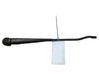 Rear wiper blade arm 9623819080
