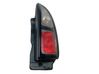 Luz trasera/de freno 6351GL