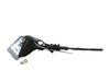Radio antenna 8200500322