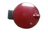 Fuel tank cap 1016937