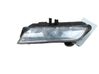Faro delantero LED diurno 266059367R