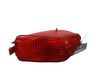 Rear fog light 6350V0