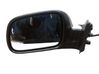 Front door electric wing mirror 8149AW