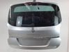 Tailgate/trunk/boot lid 901005417R