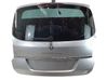 Tailgate/trunk/boot lid 901005417R