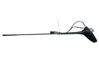 Radio antena 6561A0
