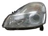 Headlight/headlamp 7701069720