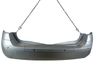 Rear bumper 7701209922