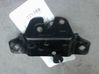 Loading door lock 871958