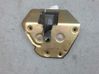 Sliding door lock 913877