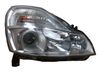 Headlight/headlamp 7701069722