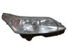 Headlight/headlamp 6206L4