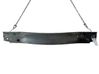 Rear bumper support beam DQE105610
