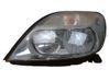 Lampa przednia 260600499R