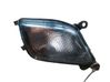 Etusuuntavilkku 26130BG01A
