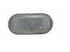 Etupuskurin suuntavilkku 26160AX00A