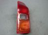 Lampa tylna 8155142060