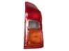 Lampa tylna 8155142060