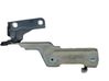 Engine bonnet/hood hinges 791279