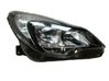 Headlight/headlamp 13446802