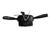 Wiper turn signal indicator stalk/switch 6239VA