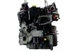 Engine 8201745129