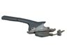 Handbrake/parking brake lever assembly 8200158157