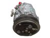 Air conditioning (A/C) compressor (pump) 24461719