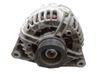 Generator/alternator 13256929