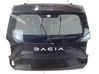 Tailgate/trunk/boot lid 901006469R