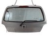 Tailgate/trunk/boot lid 7751475414