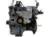 Motor 8201109281