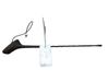 Radion antenni 6561A0