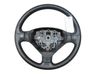 Vairas 4109LP