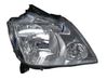 Headlight/headlamp 7701058175