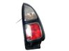 Takavalot 6351GL